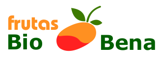 Frutas Biobena S.L.