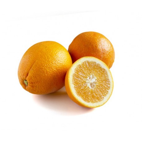 Kiste Bio Saftorangen 13,5kg Kiste Bio Saftorangen 13,5kg